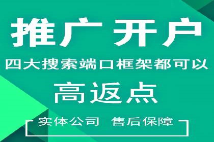 深度解析：百度SEM代运营成功案例分享